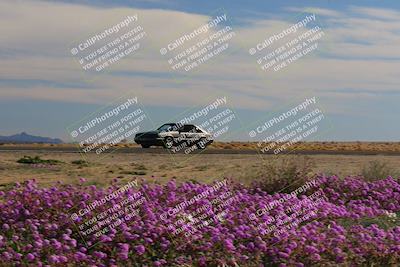 media/Jan-08-2023-SCCA SD (Sun) [[8f6a5b9391]]/Novice Group/Session 2 (Short Straight)/